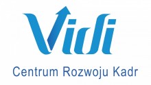 Kierowanie zespołem - trening menedżerski