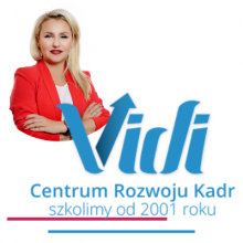 Zarządzanie zespołem sprzedażowym