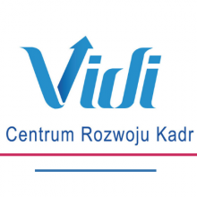 KIEROWANIE ZESPOŁEM - nowoczesne techniki kierowania i motywowania pracowników