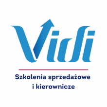 Skuteczny handlowiec - jak budować wartość i efektywnie sprzedawać?