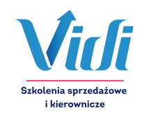 EFEKTYWNA ORGANIZACJA PRACY HANDLOWCA