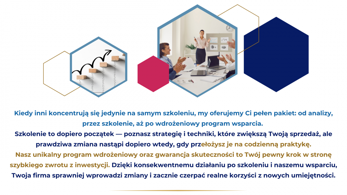 SYSTEM UTRWALANIA EFEKTÓW VIDI 