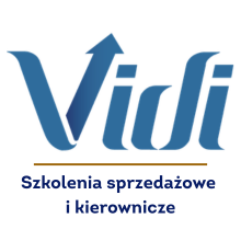 PROSPECTING B2B: Konsultacja cold maili, calli i follow-upów . Zyskasz 100% pewności, że materiały są skuteczne.