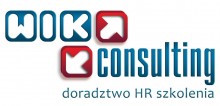 Prawne aspekty bezpieczeństwa informacji i IT - Kompendium Przedsiębiorcy