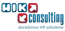 Dostępność informacyjno-komunikacyjna - teksty łatwe do czytania i rozumienia (ETR)