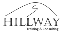 Szkolenie HILLWAY Zarządzanie przez cele