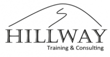 Szkolenie HILLWAY Storytelling w sprzedaży