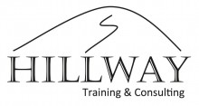 Szkolenie HILLWAY Prospecting - sztuka odkrywania i pozyskiwania nowych klientów.