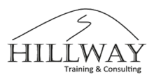 Szkolenie HILLWAY Grywalizacja – projektowanie i wdrażanie w praktyce biznesowej