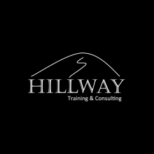 Szkolenie HILLWAY Przywództwo według Maxwella - 5 poziomów przywództwa