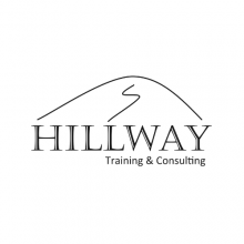 Szkolenie HILLWAY Train the trainers – warsztat pracy trenera – poziom podstawowy i zaawansowany