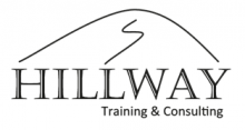 Szkolenie HILLWAY Profesjonalna Asystentka Zarządu