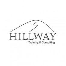 Szkolenie HILLWAY Train the trainers – warsztat pracy trenera – poziom podstawowy i zaawansowany