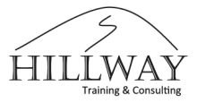 Szkolenie HILLWAY Grywalizacja – zastosowanie w projektowaniu zadań AC/DC