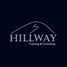 Szkolenie HILLWAY Skuteczna windykacja przez telefon - telewindykacja