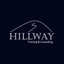 Dni Uczenia Się Dorosłych Webinar HILLWAY ABC cyberbezpieczeństwa w dobie dezinformacji