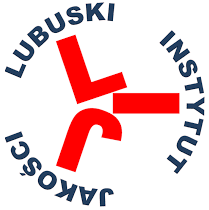 MANAGER BEZPIECZEŃSTWA ŻYWNOŚCI. ZAAWANSOWANY KURS MANAGERSKI