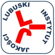 INŻYNIER KONTROLI JAKOŚCI/ SPECJALISTA KONTROLI JAKOŚCI