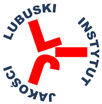 AUDITOR WEWNĘTRZNY BEZPIECZEŃSTWA ŻYWNOŚCI WG BRC FOOD v9 & IFS FOOD v8