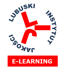 Współczynniki zdolności procesu (e-learning VOD)