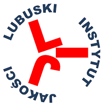 PEŁNOMOCNIK I AUDITOR WEWNĘTRZNY SYSTEMU ZARZĄDZANIA JAKOŚCIĄ WG ISO 9001:2015