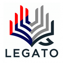LEAN SIX SIGMA GREEN BELT