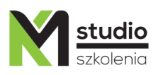 Kurs Adobe Dreamweaver - tworzenie stron www - HTML, CSS