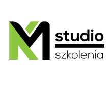 Szkolenie Adobe Illustrator - grafika wektorowa - operacje zaawansowane.