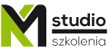 Warsztat - Asertywność czyli stanowczo i łagodnie do przodu