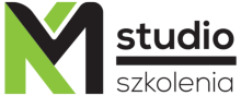Szkolenie - zarządzanie emocjami