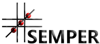 Umowy w systemie zamówień publicznych. Certyfikowane szkolenie online.