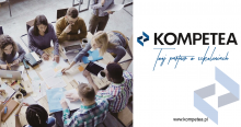 Reklamacje w ujęciu B2B i B2C – nowelizacja przepisów od 01.01.2021