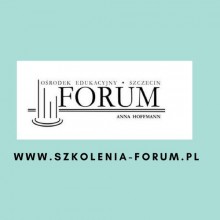 XXIV Krakowska Konferencja z cyklu  Nowoczesne Prawo Autorskie i Prawo Mediów Społecznościowych