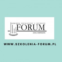 Komunikacja pisemna w instytucji - prosto, skutecznie, poprawnie