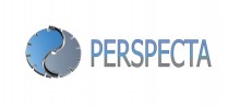 Marketing internetowy i social media