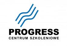 Korygowanie list płac i dokumentów rozliczeniowych do ZUS