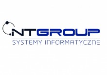 NTG/LINU1 - Linux CentOS - Administracja systemem cz. 1.