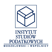 Raportowanie schematów podatkowych – MDR - Marek Zagórski (szkolenie nagrane)
