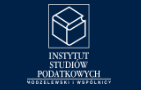 Podatki 2021: bieżąca problematyka dla praktyków