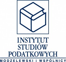 Trener Prof. dr hab. Witold Modzelewski