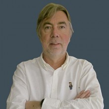 Trener Jarosław Skonecki